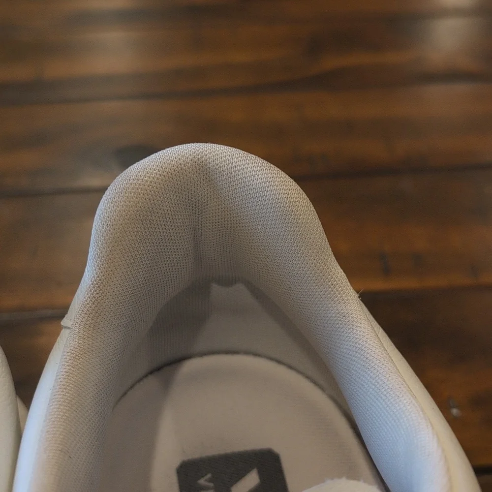 Veja V-90 Sneakers 46 - Picture 5 of 14